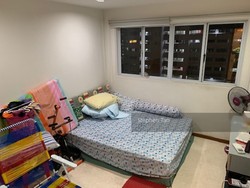Blk 139 Petir Road (Bukit Panjang), HDB 4 Rooms #200149622